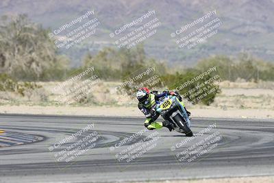 media/Jan-17-2026-CVMA (Sat) [[ab348a895b]]/Race 6-Formula Twins-Formula 40 UL/